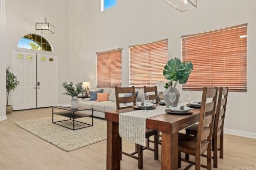 35937 Arnett Rd, Wildomar CA  92595-7654 exterior
