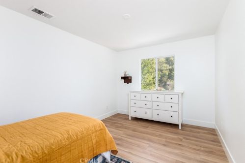 43020 Noble Ct, Temecula CA  92592-4385 exterior