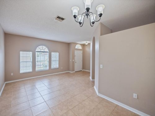 801 Jade Frst Ave, Orlando FL 32828-8133 exterior