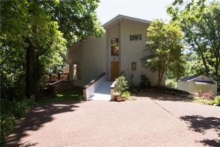 1605 Otter Creek Rd, Nashville, TN 37215-5218