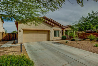30179 123rd Dr, Peoria, AZ 85383-3447