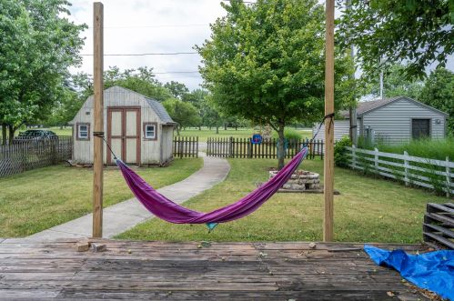 737 Leesburg Ave, Washington Ch OH  43160-1251 exterior