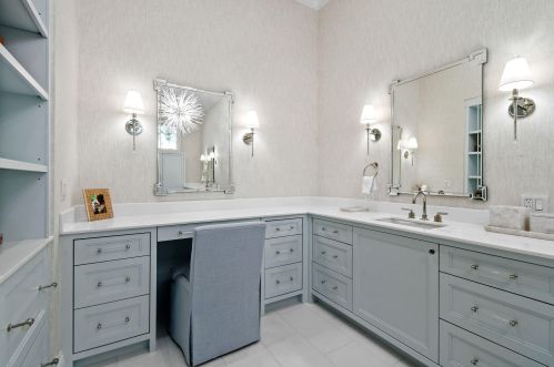 2270 Wilsee Rd, West Palm Beach FL  33410-2016 exterior