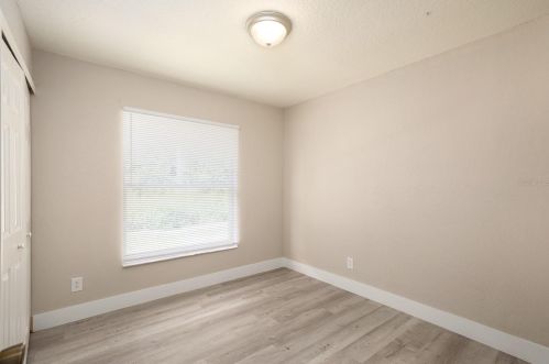 2191 Granby St, Sanford FL  32771-9650 exterior