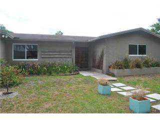 19441 19th Ave, Miami, FL 33056-2819