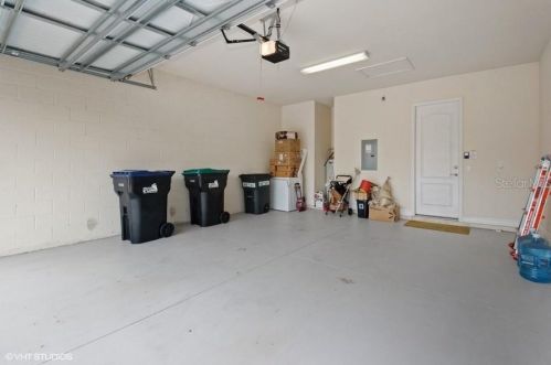 10294 Henbury St, Orlando FL  32832-6981 exterior