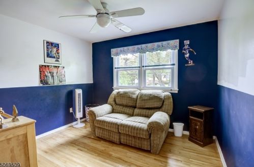 2652 Princeton Pike, Lawrence Township NJ  08648-3634 exterior