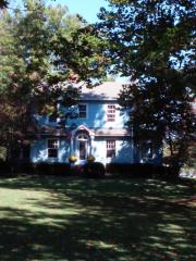 2651 Bryan Station Rd, Lexington, KY 40516-9638