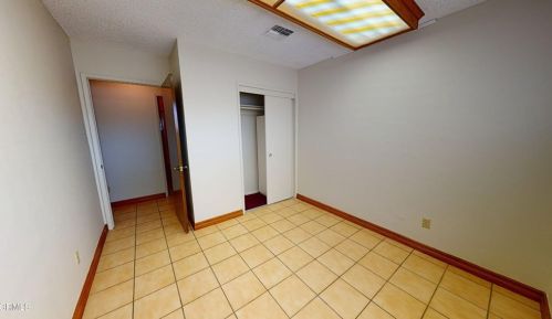 2607 Olive Ave, Fullerton CA 92833-3450 exterior