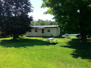 647 Lake Rd, Argyle, NY 12809-2521