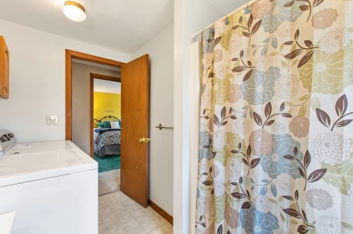 72 1st St, Northumberland NH  03582-4168 exterior