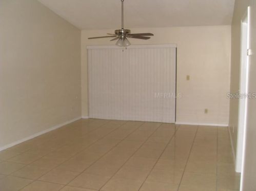 36 Silver Park Cir, Kissimmee, FL 34743-9401