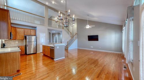 639 Southerness Dr, Blackbird DE  19734-3805 exterior