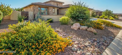2310 Page Mill Dr, Green Valley, AZ 85614