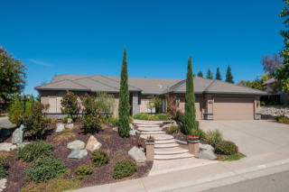 6501 Swallowsview Ct, Rocklin, CA 95677-4461
