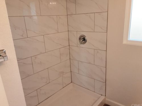 3375 Winstrom St, Riverside, CA 92504-4141