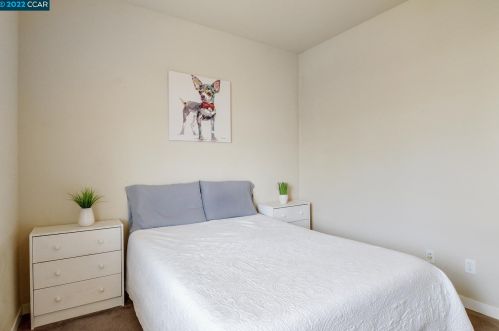 2243 Eastport Dr, Oakley CA  94561-3539 exterior