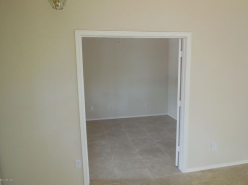 15751 135 Dr, Sun City AZ  85374-5372 exterior