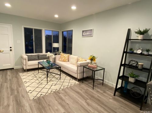 13702 Actina Ave, Bellflower CA  90706-2102 exterior