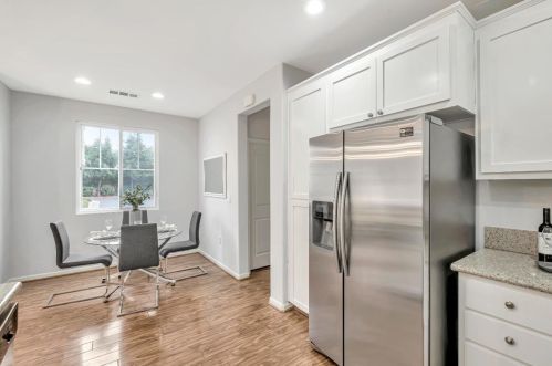 22870 Amador, Hayward CA 94541-7501 exterior