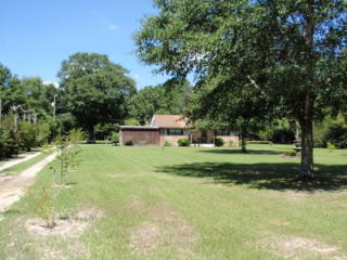 543 John King Rd, Crestview, FL 32539-6366