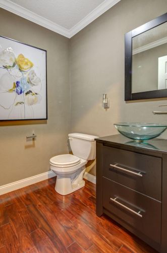 4763 382nd St, Sartell MN  56377-9713 exterior