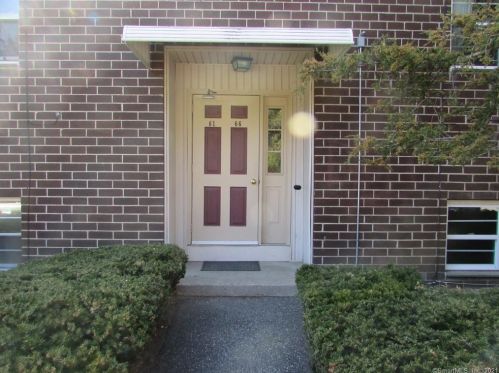 61 Belair Dr, Northville, CT 06776-2438
