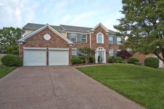 628 Logwood Briar Cir, Brentwood, TN 37027-8286