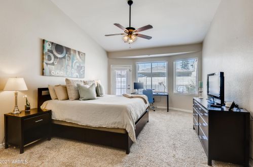 16234 1st Dr, Phoenix AZ 85021-5670 exterior