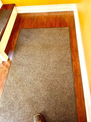 11337 Harmon Hts, Beaumont CA  92223-7404 exterior