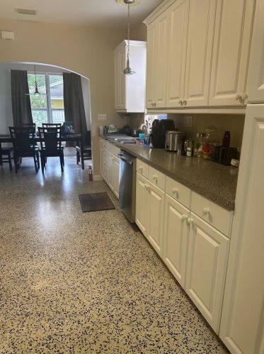 774 Prima Vista Blvd, Fort Pierce FL  34952-2275 exterior