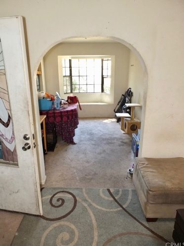 362 Orizaba Ave, Long Beach CA 90803-5854 exterior