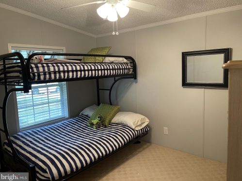 23198 Talbot Dr, Lewes DE  19958-5245 exterior