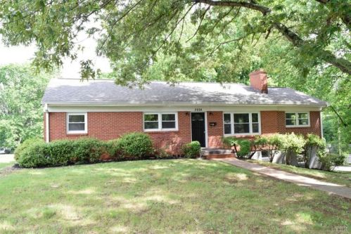 5924 Hines Cir, Lynchburg, VA 24502-1722