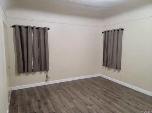 234 Moore Ave, Monterey Park, CA 91754-1546