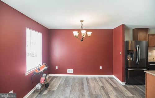 21 Fawn Ct, Lumberton Township NJ  08048-4279 exterior