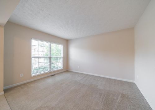 4238 Bobwhite Dr, Stonelick OH  45103-3700 exterior