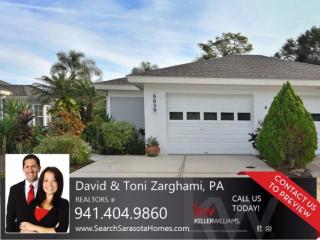 6629 Approach Rd, Sarasota, FL 34238-5740
