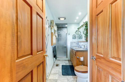 2593 Karok Dr, London OH  43140-9021 exterior