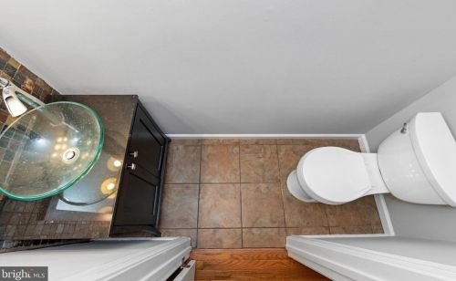 20 Paxton Ln, Bear DE  19701-1295 exterior