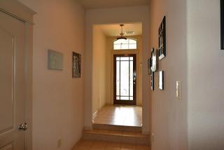 14419 Gleaming Rose Dr, Cypress TX  77429-4226 exterior