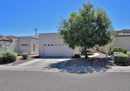547 Duchess Dr, Sierra Vista, AZ 85635-3673
