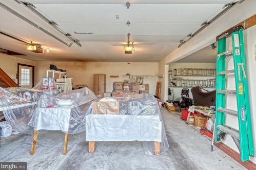 201 Mdw Ln, Navy Sup Dpt PA 17055-9531 exterior