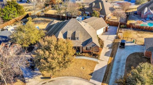 188 Alexander Ct, Allen, TX 75002-7474