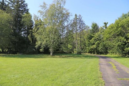 11195 Pineview Ln, Mount Vernon OH  43050-9249 exterior