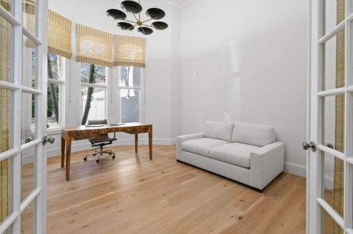 2270 Wilsee Rd, West Palm Beach FL  33410-2016 exterior