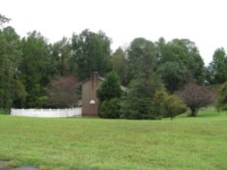 3517 Cedar Trl, Thomasville, NC 27360-9331