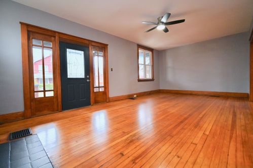 1837 Jefferson Ave, Covington, KY 41014-1164