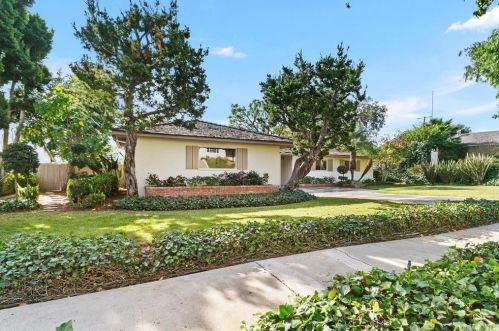 1412 Virginia Rd, Fullerton, CA 92831-2060