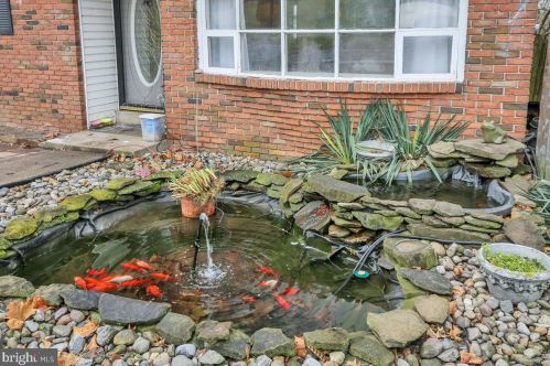 92 Koenig Dr, Shoemakersville, PA 19555-9249